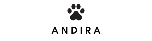 Andira